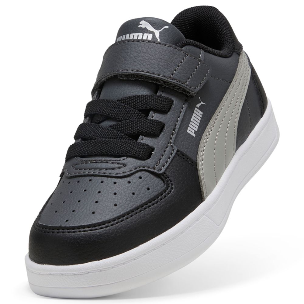 Puma Dječije patike Caven 2.0 AC+ PS slika 4