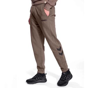 HUMMEL DONJI DEO HMLLEGACY REGULAR PANTS ZA MUŠKARCE 214173-8109