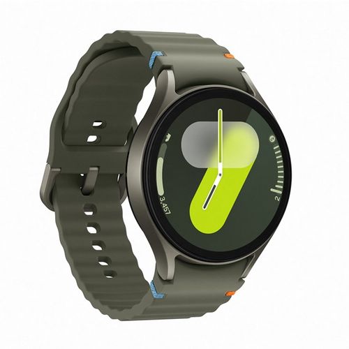 Samsung Galaxy Watch 7 44mm, zeleni SM-L310NZGAEUE slika 1