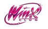 Winx logo