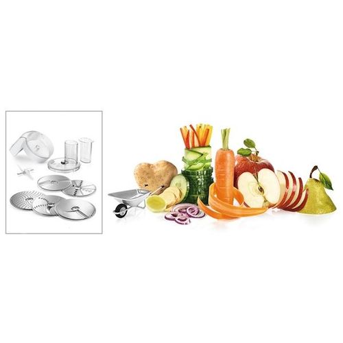 Bosch Veggie Love MUZ5VL1 slika 4