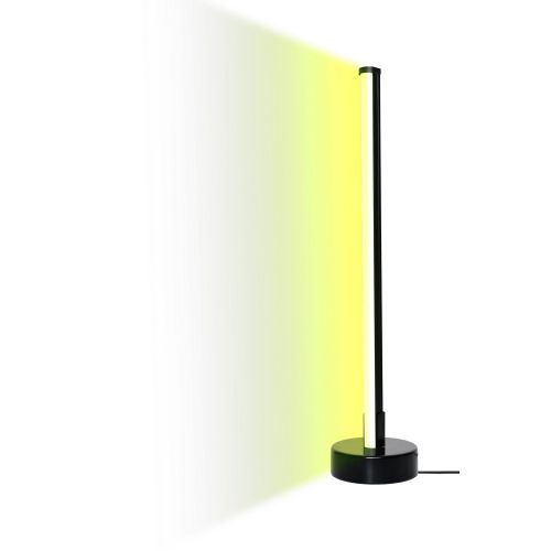 Opviq Stolna lampa, 395NGR1107 slika 11