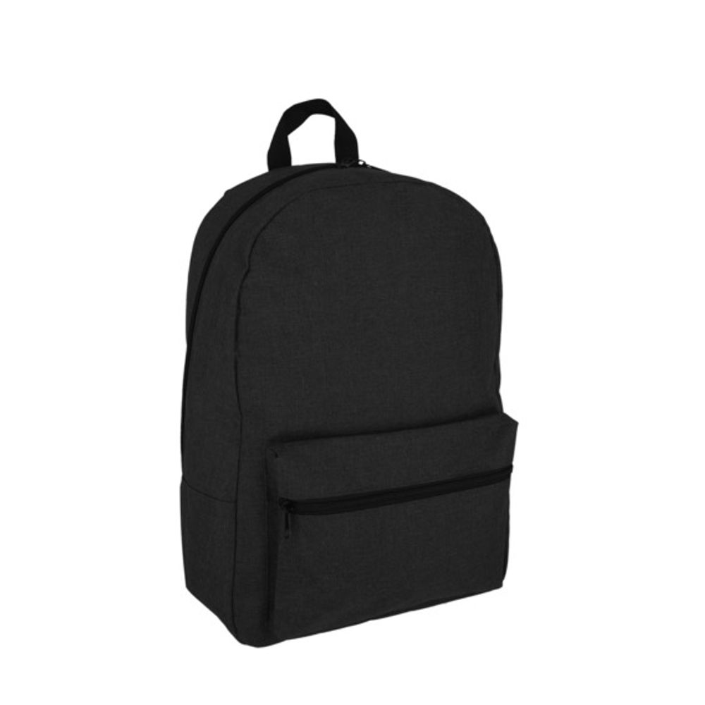 Spirit Ruksak Classic + Crna slika 1