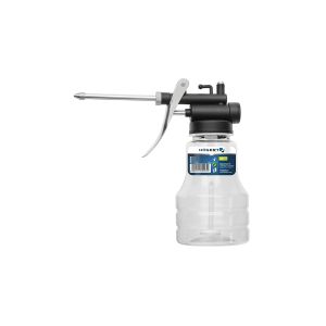 Högert  Kantica za podmazivanje plastična 200 ml