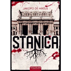 Stanica