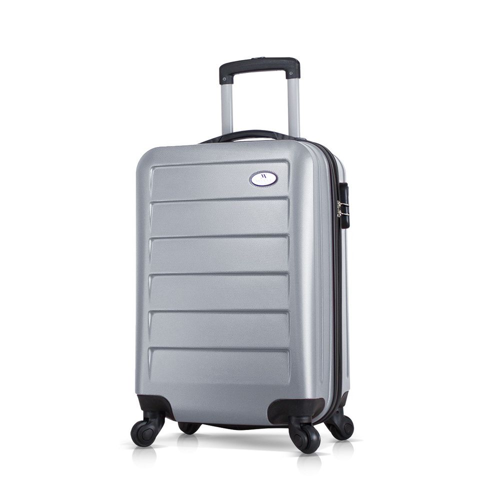 Siva Kofer 4803 slika 1