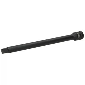 Hikoki gedora kovana 751871 1/2” 250mm