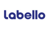 Labello logo