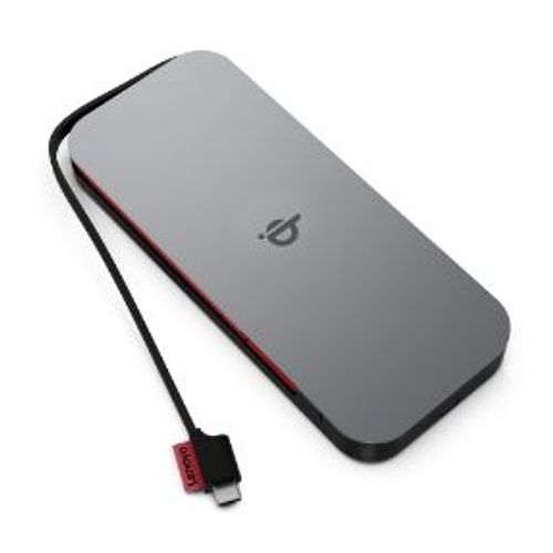 NOT DOD LN Go Wireless Mobile PowerBank 10.000mAh, 40ALLG1WWW slika 2