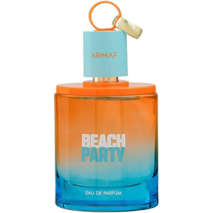 Armaf Beach Party Eau de Parfum 100ml