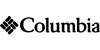 Columbia Facet Sierra Outdry muške čizme 2005221231