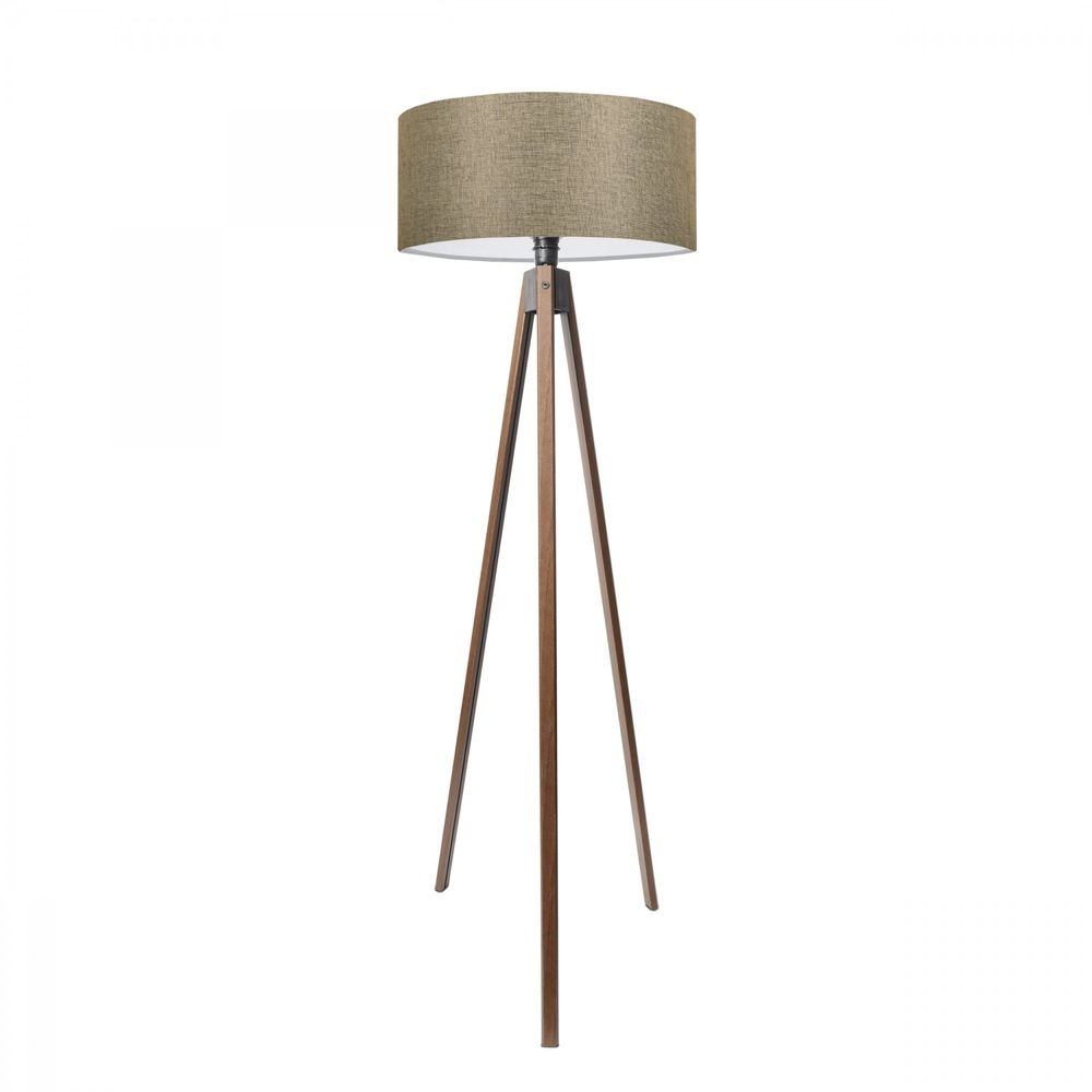 Podna Lampa AYD-3687 - boje: pijesak bež slika 2