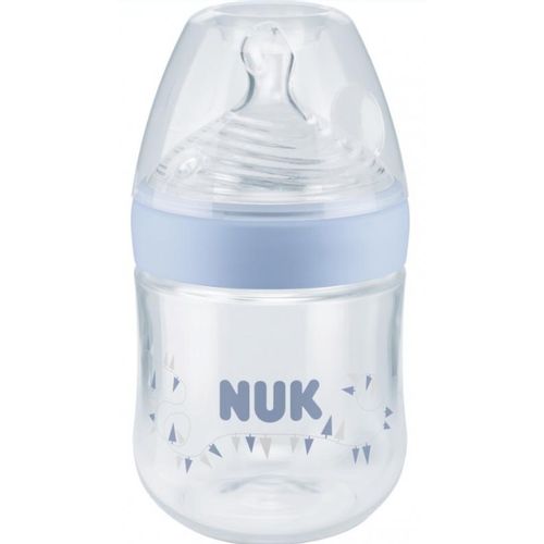 Nuk ns bočica anti-colic air system 150ml 0-6m slika 4