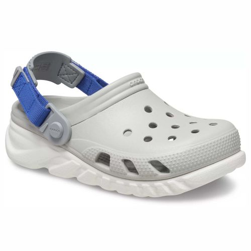 CROCS SANDALE DUET MAX II CLOG K ZA DEČAKE slika 1