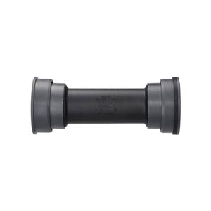 SHIMANO Srednja glava SM-BB71-41A  desni i lijevi adapter za MTB