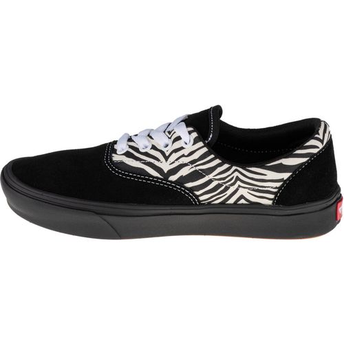 Vans ua comfycush era vn0a3wm917q1 slika 6