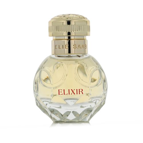 Elie Saab Elixir Eau De Parfum 30 ml (woman) slika 3