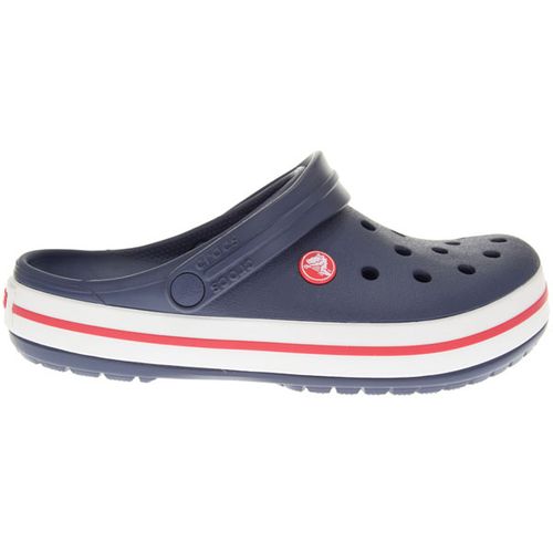 11016-410 Crocs Crocs Crocband  11016 11016-410 slika 2