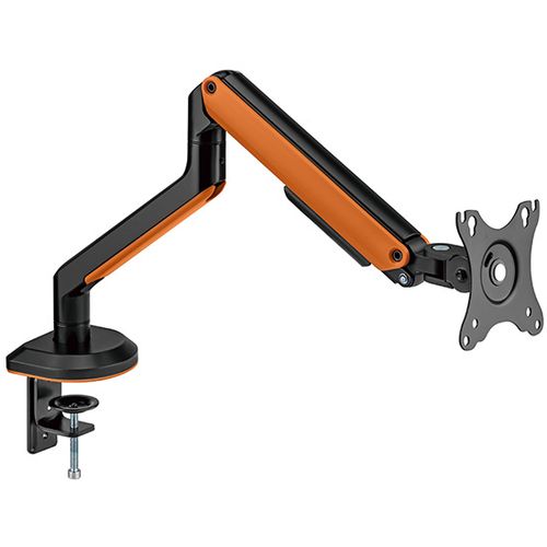 MOYE MONITOR ARM SINGLE MONITOR slika 5