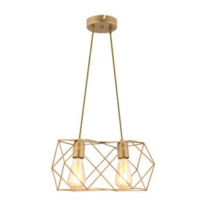 Luster 64638 – Vintage Boja