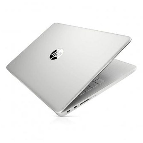 Laptop HP 15s-eq2158nm 15.6 FHD IPS/R7-5700U/16GB/NVMe 512GB/ 8C9E3EA slika 5