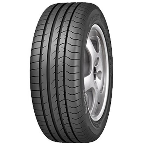 Sava Guma 225/55r18 98v intensa suv 2 fp sava ljetne gume slika 1