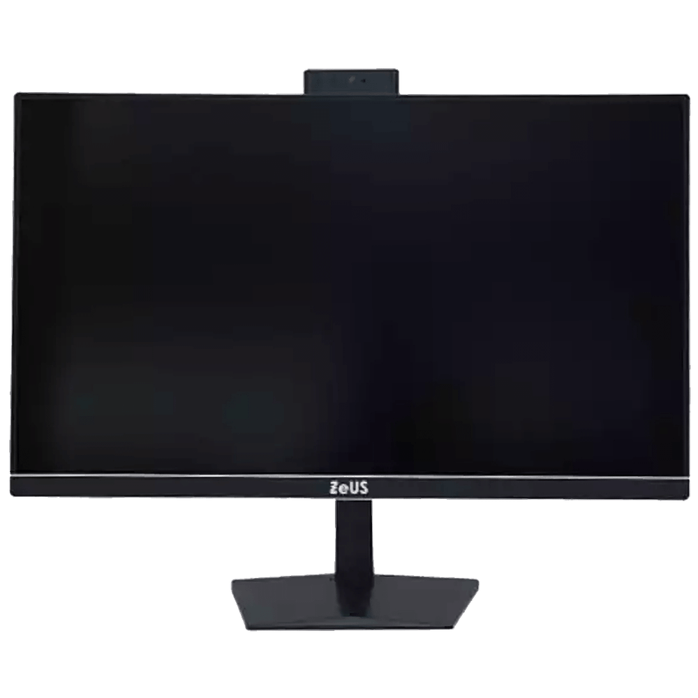 Zeus Desktop AiO, AMD FX7500, 8GB DDR3, SSD 256GB, 21.5" - AIO24ZUS-1E 21.5" slika 1