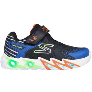 SKECHERS PATIKE FLEX-GLOW BOLT ZA DEČAKE