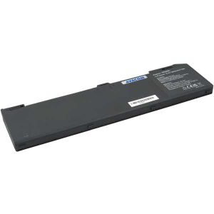 Avacom Baterija za HP Zbook 15 G5 - 15,4V 5000mAh