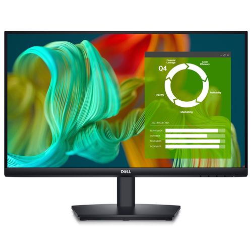 DELL 23.8 inch E2424HS monitor slika 1