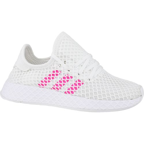 Adidas Deerupt Runner EE6608 slika 1