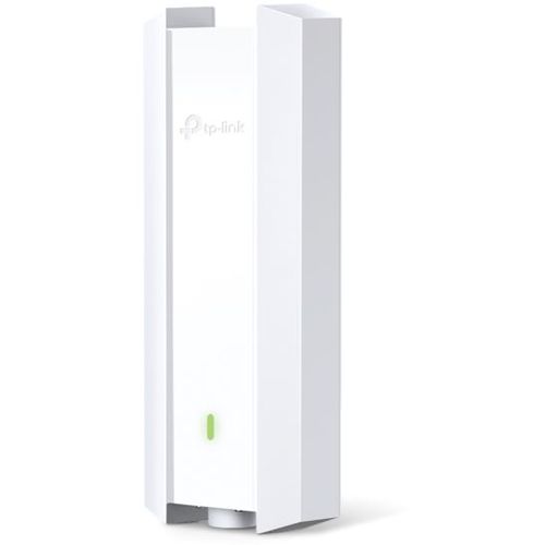 TP-Link AX1800 Indoor Outdoor WiFi 6 Access Point, 802.11ax slika 1