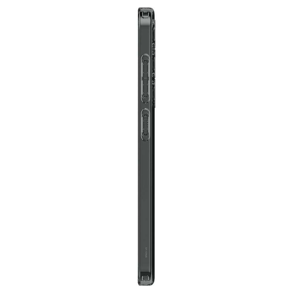 Spigen Liquid Crystal, space crystal - Samsung Galaxy S24+ slika 5