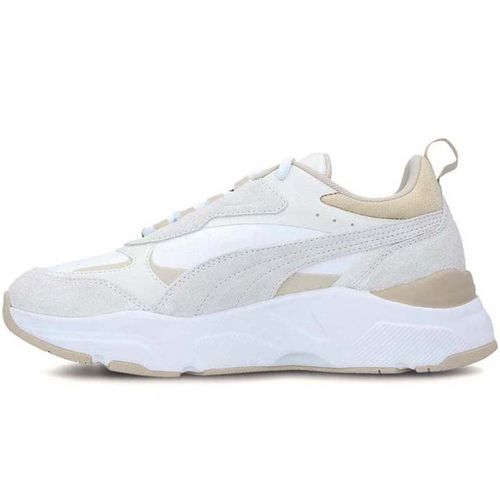 PUMA PATIKE PUMA CASSIA MIX ZA ŽENE slika 2