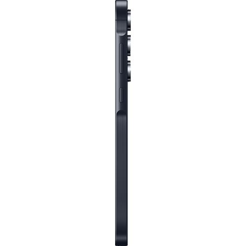 Samsung Smartphone Galaxy A55 5G 8GB/128GB Navy slika 7