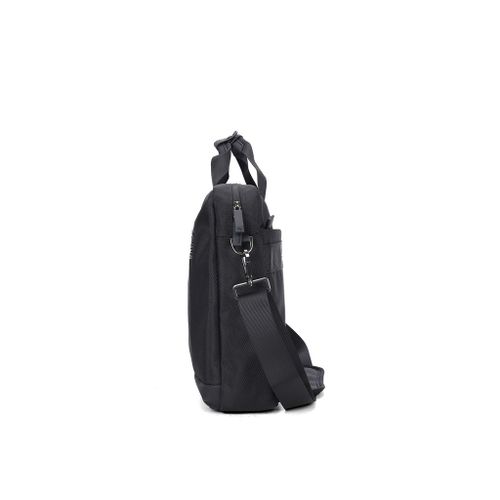 Aoking SM1052 Unisex Torba za Laptop slika 5