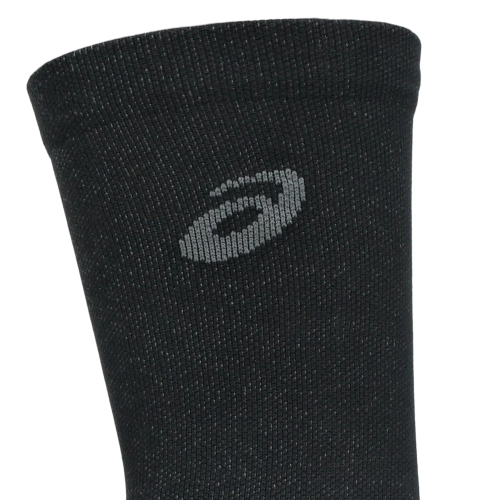 Asics performance run crew sock 3013b348-001 slika 3
