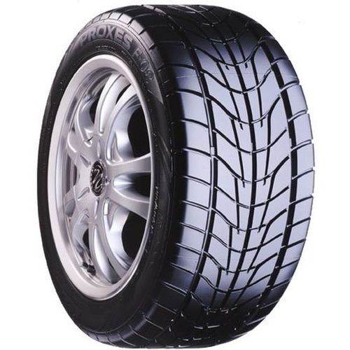 195/65R15 91H Toyo Proxes CF2 slika 1