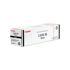CANON Toner C-EXV 36 