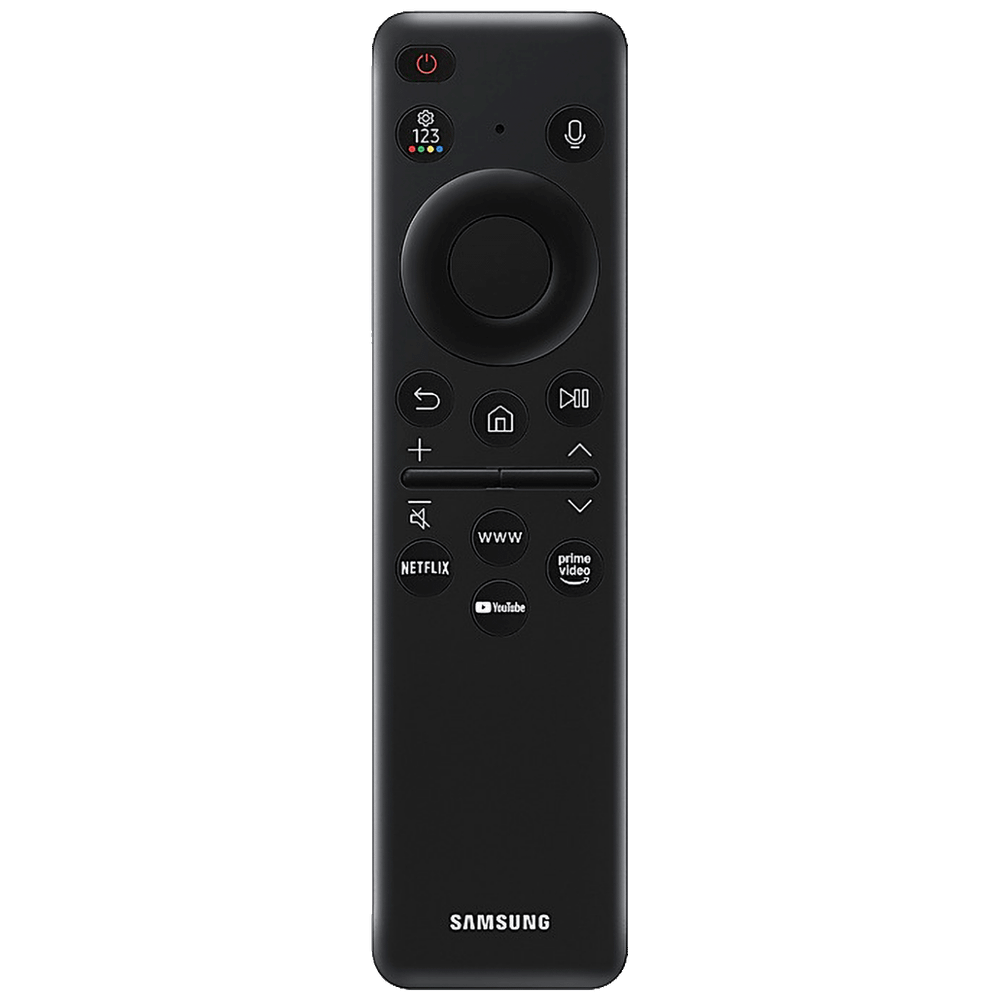 Samsung Televizor QE55Q7FAAUXXH, 55"  slika 5