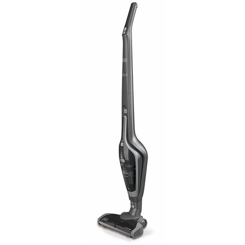 Black & Decker SVA520B usisivač 14.4v 2in1 stick vac slika 1