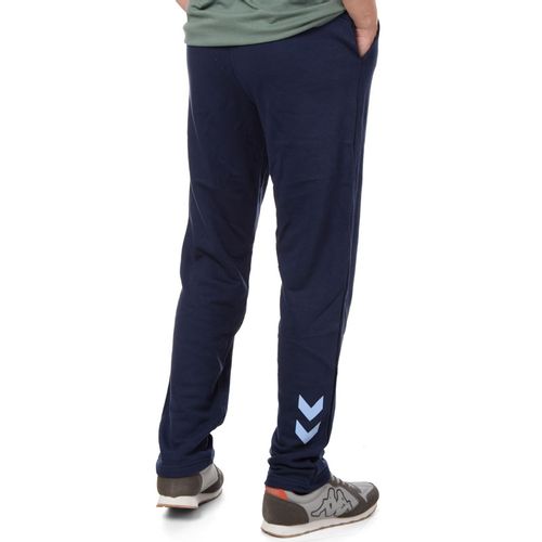 Hummel Donji Deo Hmljaxson Pants T931730-7480 slika 3