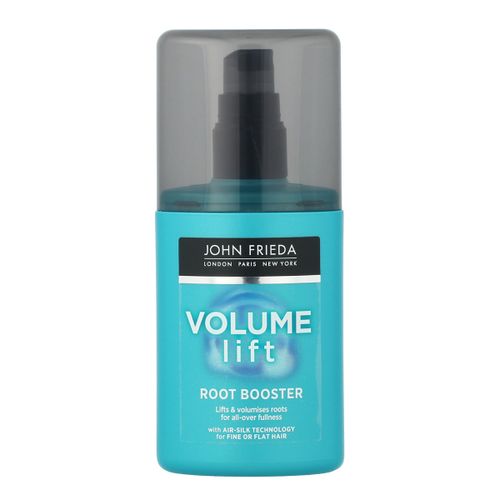 John Frieda Volume Lift Root Booster Sprej 125 ml slika 3