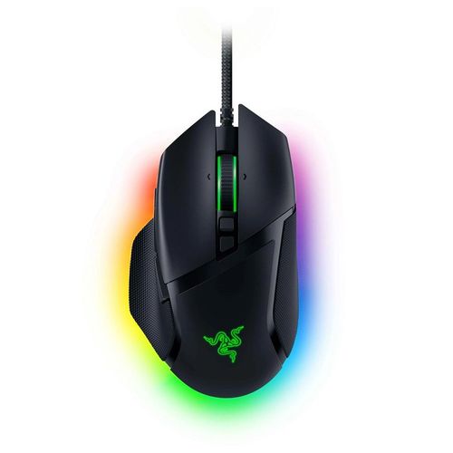 Razer Basilisk V3 Gaming Mouse slika 1