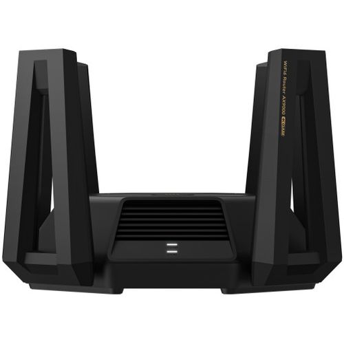 Xiaomi Mi Router AX9000 slika 3