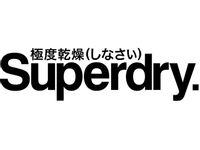 Superdry