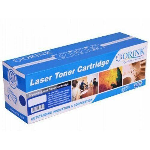 Toner ORINK HP CE230X/CRG051H slika 1