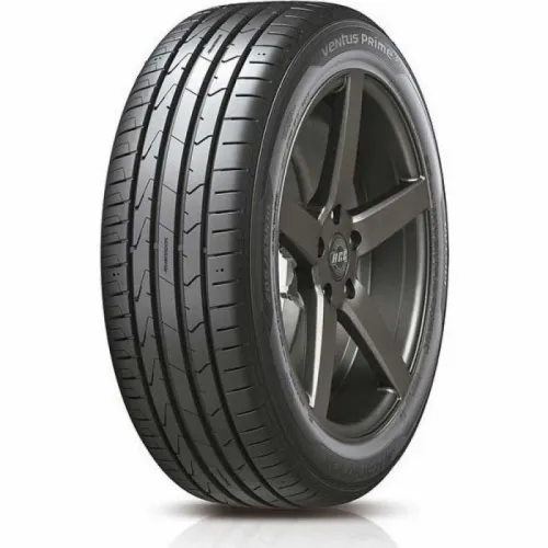 Hankook Guma 215/65r17 99v ventus prime 3 k125a tl hankook ljetne gume slika 3