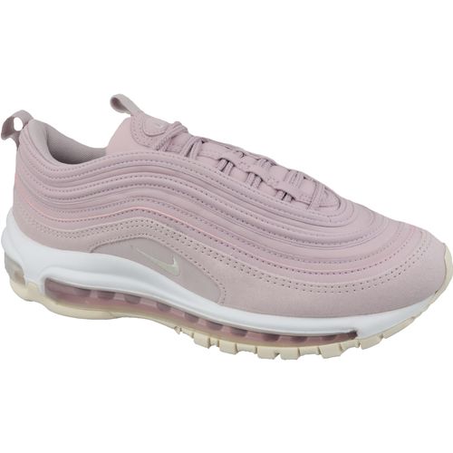 Ženske tenisice Nike wmns air max 97 premium 917646-500 slika 5