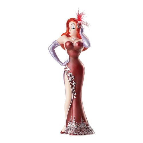 Jessica Rabbit Figurine slika 1